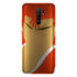Coque Xiaomi Redmi 9 Slam Dunk - MaCoquePerso