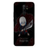 Coque Xiaomi Redmi 9 SUIGETSU - MaCoquePerso