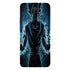 Coque Xiaomi Redmi 9 Goku Electrique - MaCoquePerso