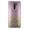 Coque Xiaomi Redmi 9 Sailor Moon Cute - XIAOMI REDMI 9