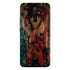 Coque Xiaomi Redmi 9 Sangoku Enfant - MaCoquePerso
