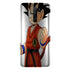 Coque Xiaomi Redmi 9 Sangoku Petit - MaCoquePerso