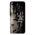 Coque Xiaomi Redmi 9 Sasuke Sharingan - MaCoquePerso