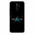 Coque Xiaomi Redmi 9 Super Sayian Air - MaCoquePerso