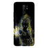 Coque Xiaomi Redmi 9 Super Vegeta - MaCoquePerso