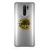Coque Xiaomi Redmi 9 Symbole Syian - MaCoquePerso