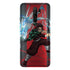 Coque Xiaomi Redmi 9 Tanjiro Dragon Phone - MaCoquePerso