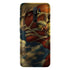 Coque Xiaomi Redmi 9 Titan Colossal - MaCoquePerso