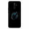 Coque Xiaomi Redmi 9 Vegeta Blue - XIAOMI REDMI 9