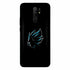 Coque Xiaomi Redmi 9 Vegeta Blue - MaCoquePerso
