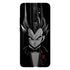 Coque Xiaomi Redmi 9 Vegeta Parrain - MaCoquePerso