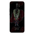 Coque Xiaomi Redmi 9 Zetsu - MaCoquePerso