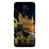Coque Xiaomi Redmi 9 Zenitsu demon slayer - MaCoquePerso
