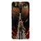Coque Xiaomi Redmi 9 Attaque des Titans - XIAOMI REDMI 9