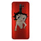 Coque Xiaomi Redmi 9 Betty Boop - XIAOMI REDMI 9