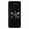 Coque Xiaomi Redmi 9 Goku Bad guy Adidas Jogging - XIAOMI REDMI 9