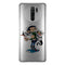Coque Xiaomi Redmi 9 Gomer Goof - XIAOMI REDMI 9