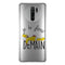 Coque Xiaomi Redmi 9 Je le Ferai demain Homer Donuts - XIAOMI REDMI 9