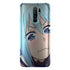 Coque Xiaomi Redmi 9 Konosuba Sad - MaCoquePerso
