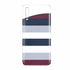 Coque Rugby Bordeaux Bègles Samsung Galaxy A70 a customiser