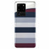 Coque Rugby Bordeaux Samsung Galaxy | Silicone, Tpu, Antichocs | Personnalisable | Equipe de Rugby MaCoquePerso