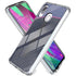 Coque Rugby Paris Samsung Galaxy | Silicone, Tpu, Antichocs | Personnalisable | Equipe de Rugby MaCoquePerso