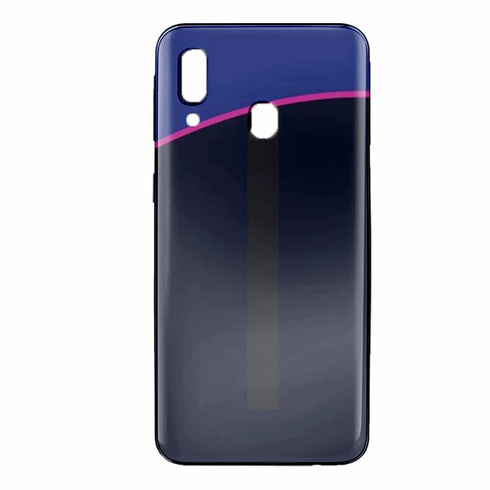 Coque Rugby Paris Samsung Galaxy | Silicone, Tpu, Antichocs | Personnalisable | Equipe de Rugby MaCoquePerso