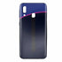 Coque Rugby Paris Samsung Galaxy | Silicone, Tpu, Antichocs | Personnalisable | Equipe de Rugby MaCoquePerso