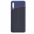 Coque Rugby Paris Samsung Galaxy | Silicone, Tpu, Antichocs | Personnalisable | Equipe de Rugby MaCoquePerso