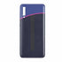 Coque Rugby Paris Samsung Galaxy | Silicone, Tpu, Antichocs | Personnalisable | Equipe de Rugby MaCoquePerso