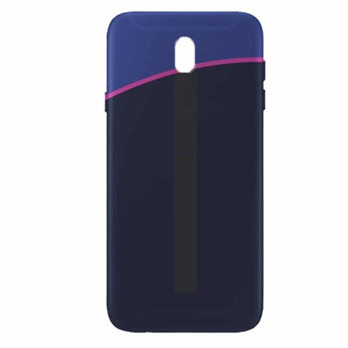 Coque Rugby Paris Samsung Galaxy | Silicone, Tpu, Antichocs | Personnalisable | Equipe de Rugby MaCoquePerso