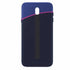 Coque Rugby Paris Samsung Galaxy | Silicone, Tpu, Antichocs | Personnalisable | Equipe de Rugby MaCoquePerso