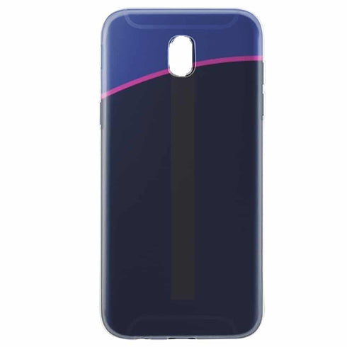 Coque Rugby Paris Samsung Galaxy | Silicone, Tpu, Antichocs | Personnalisable | Equipe de Rugby MaCoquePerso