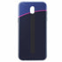 Coque Rugby Paris Samsung Galaxy | Silicone, Tpu, Antichocs | Personnalisable | Equipe de Rugby MaCoquePerso