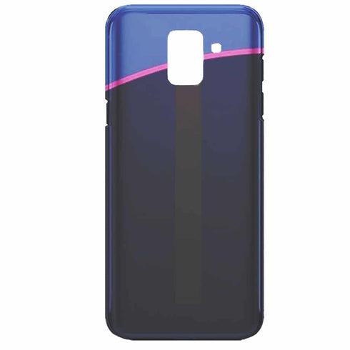 Coque Rugby Paris Samsung Galaxy | Silicone, Tpu, Antichocs | Personnalisable | Equipe de Rugby MaCoquePerso