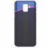 Coque Rugby Paris Samsung Galaxy | Silicone, Tpu, Antichocs | Personnalisable | Equipe de Rugby MaCoquePerso