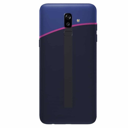 Coque Rugby Paris Samsung Galaxy | Silicone, Tpu, Antichocs | Personnalisable | Equipe de Rugby MaCoquePerso