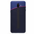 Coque Rugby Paris Samsung Galaxy | Silicone, Tpu, Antichocs | Personnalisable | Equipe de Rugby MaCoquePerso