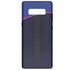 Coque Rugby Paris Samsung Galaxy | Silicone, Tpu, Antichocs | Personnalisable | Equipe de Rugby MaCoquePerso