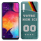 Coque Samsung A50 Foot Allemagne, a Imprimer comme le maillot de la Die Mannschaft