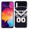 coque de telephone samsung a 50 Foot Bordeaux a Personnaliser comme le maillot des Girondins