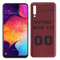 Equipe Foot Lille - Coque Samsung A50