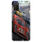 Coque Samsung Galaxy A02S 24h du mans - collection Vehicules