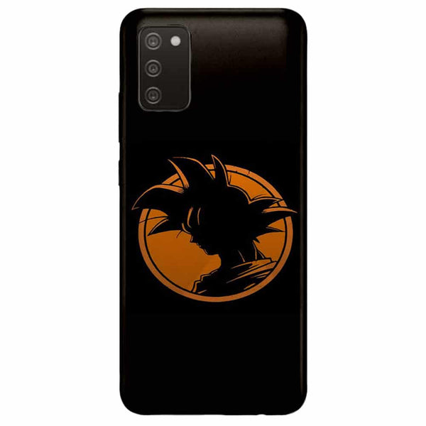 Coque Samsung Galaxy A02S