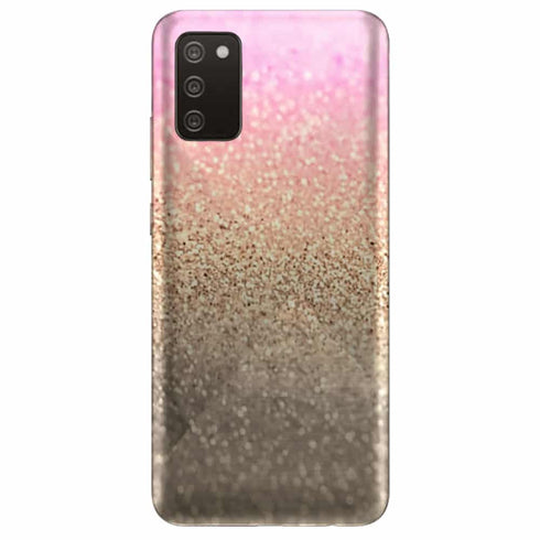 Coque Samsung Galaxy A02S