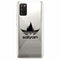 Coque adidas pour Samsung a02s adi Sayian