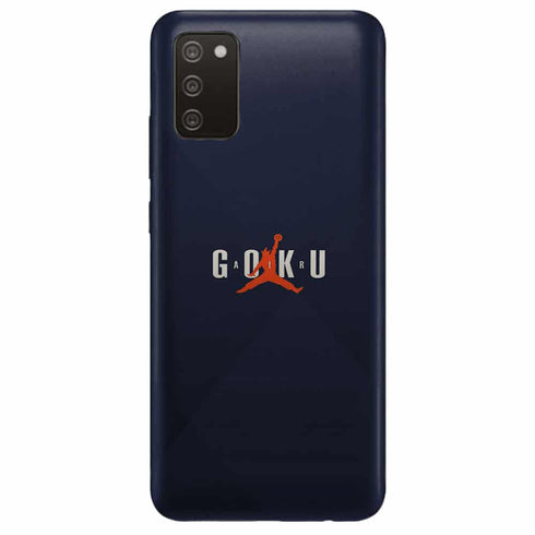 Coque Samsung Galaxy A02S