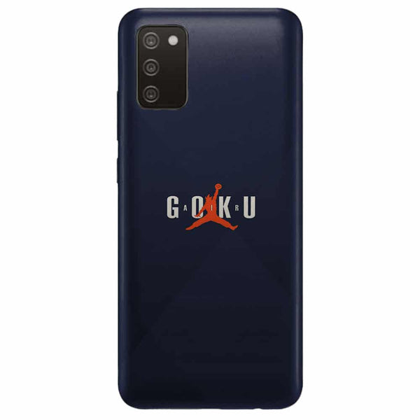 Coque Samsung Galaxy A02S