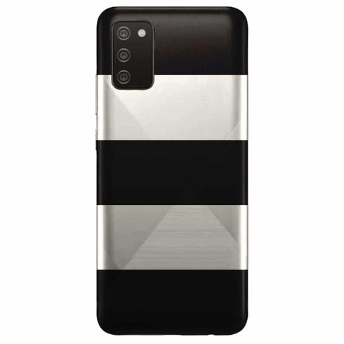 Coque Samsung Galaxy A02S