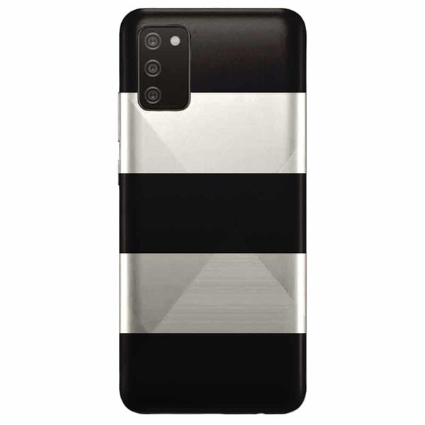 Coque Samsung Galaxy A02S